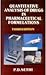 Quantitative Analysis of Dr...