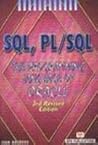sql-pl-sql