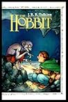 Hobbit or There a...