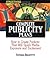 Streetwise Complete Publicity Plans (Adams Streetwise Series)