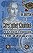 The Journal of Christopher Columbus (during His First Voyage,... by Christopher Columbus