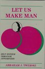 Let Us Make Man: ...