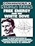Nikola Tesla by Commander X