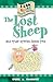 The Lost Sheep and Other Stories Jesus Told (I Can Read God's Word)