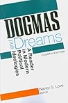 Dogmas and Dreams...