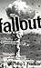 Fallout: An American Nuclea...