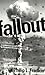 Fallout: An American Nuclear Tragedy