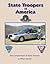 State Troopers of America