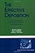 The Effective Deposition