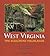 West Virginia: The Allegheny Highlands