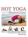 Hot Yoga MasterCl...