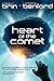 Heart of the Comet