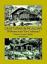 Craftsman Bungalo...