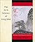 The Art & Science of Feng Shui: The Ancient Chinese Tradition of Shaping Fate