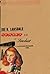 Sunset and Sawdust by Joe R. Lansdale