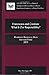 Franciscans and Creation: What Is Our Responsibility (Washington Theological Union Symposium Papers 2003, CFIT/ESC-OFN - Number 3) by Ilia Delio (2003-06-15)