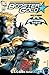 Booster Gold (2007-) #25