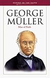 George Muller: Ma...
