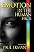 Emotion in the Human Face by Paul Ekman Emotion in the Human Face by Paul Ekman