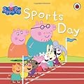 Sports Day