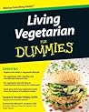 Living Vegetarian...