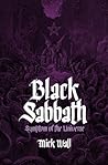 Black Sabbath: Th...