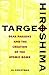 Target Hiroshima: Deak Pars...