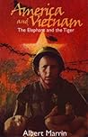 America and Vietn...