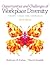Opportunities and Challenges of Workplace Diversity: Theory, Cases and Exercises