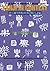 Kanji in Context Reference ...