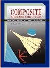 Composite Airframe Structures Composite Airframe Structures