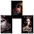 The Secret Circle Collection: The Initiation / The Captive Part 1 / The Captive Part 2 / The Power / The Divide (5 Volumes in 3 Books)
