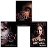 The Secret Circle...