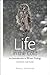 Life in the Cold: An Introduction to Winter Ecology, fourth edition