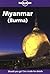 Myanmar