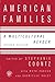 American Families: A Multicultural Reader