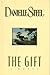 The Gift