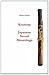 Koshirae - Japanese Sword M...