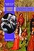 Eleanor of Aquitaine: The R...