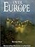 OVER EUROPE: Spectacular Aerial Photographs of the New Europe by Morris, Jan (1998) Hardcover