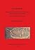 Desert Boats. Predynastic and Pharaonic era Rock-Art in Egypt’s Central Eastern Desert: Distribution, dating and interpretation (BAR International Series)