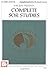 Mel Bay Complete Sor Studies for Guitar
