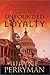 Unfounded Loyalty by Wayne Perryman