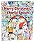 Merry Christmas, Charlie Brown: Look And Find