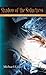 Shadow of the Seductress (T...