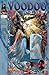 Voodoo (1997-1998) #1 (of 4)