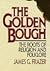 The Golden Bough: The Roots...