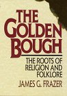 The Golden Bough:...