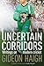 Uncertain Corridors: Writings on Modern Cricket