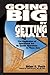 Going Big by Getting Small: The Application of Operational Art by Special Operations in Phase Zero